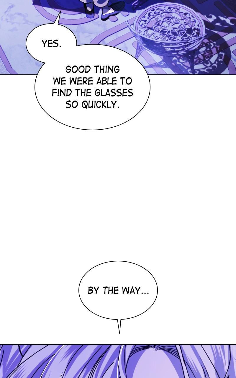 Cross My Heart and Hope to Die Chap 53 - Next Chap 54