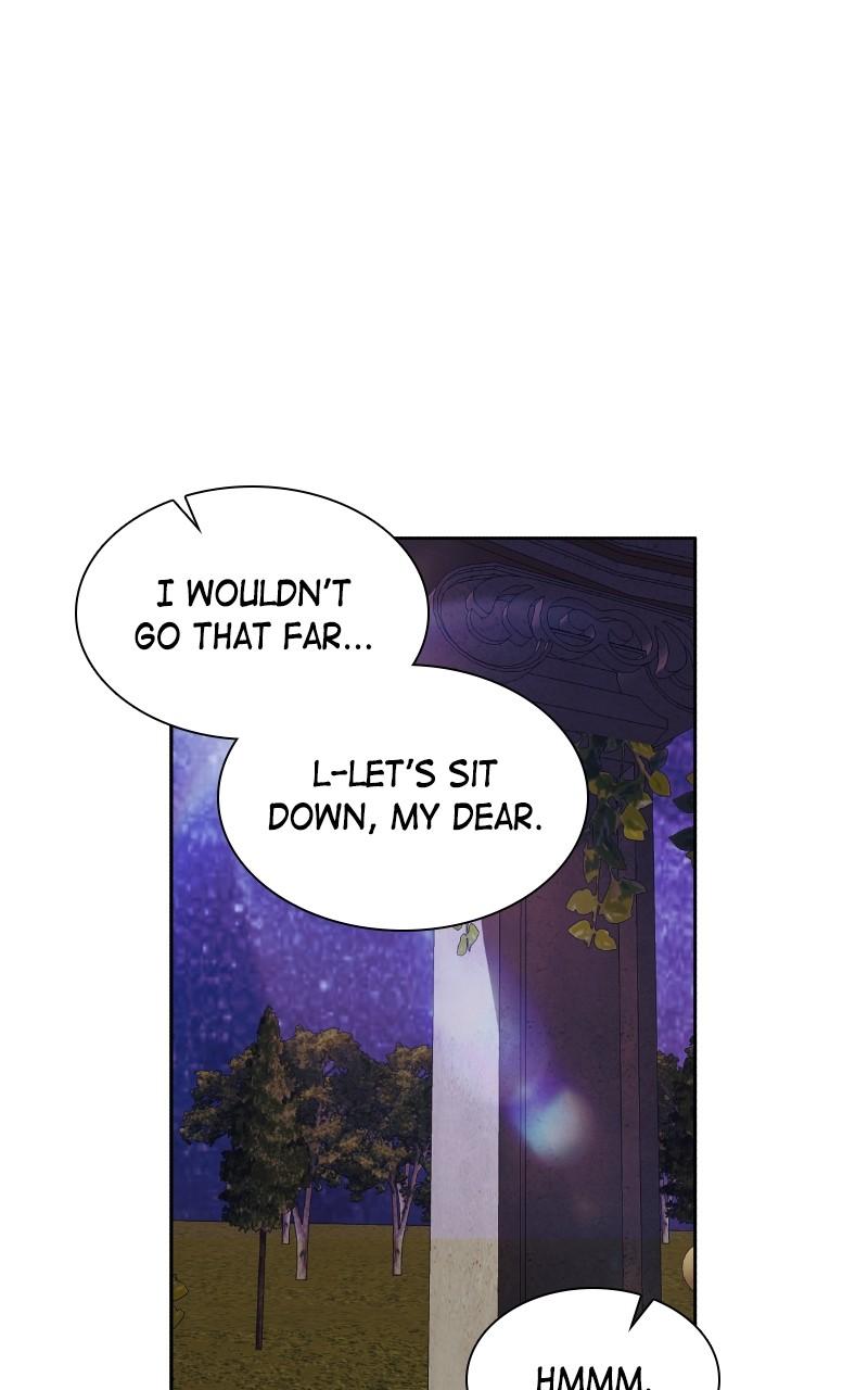 Cross My Heart and Hope to Die Chap 53 - Next Chap 54