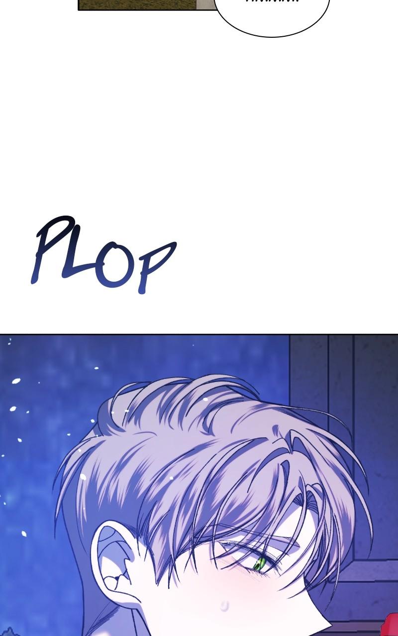 Cross My Heart and Hope to Die Chap 53 - Next Chap 54