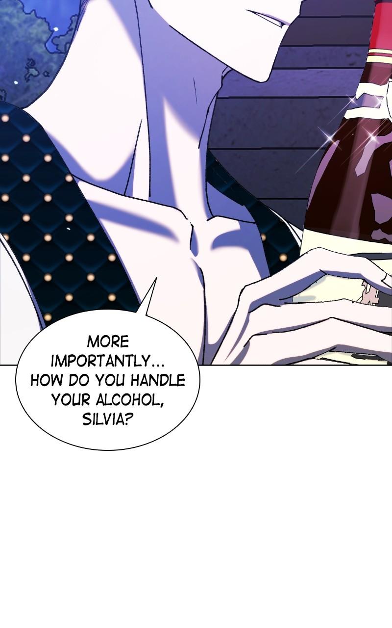 Cross My Heart and Hope to Die Chap 53 - Next Chap 54