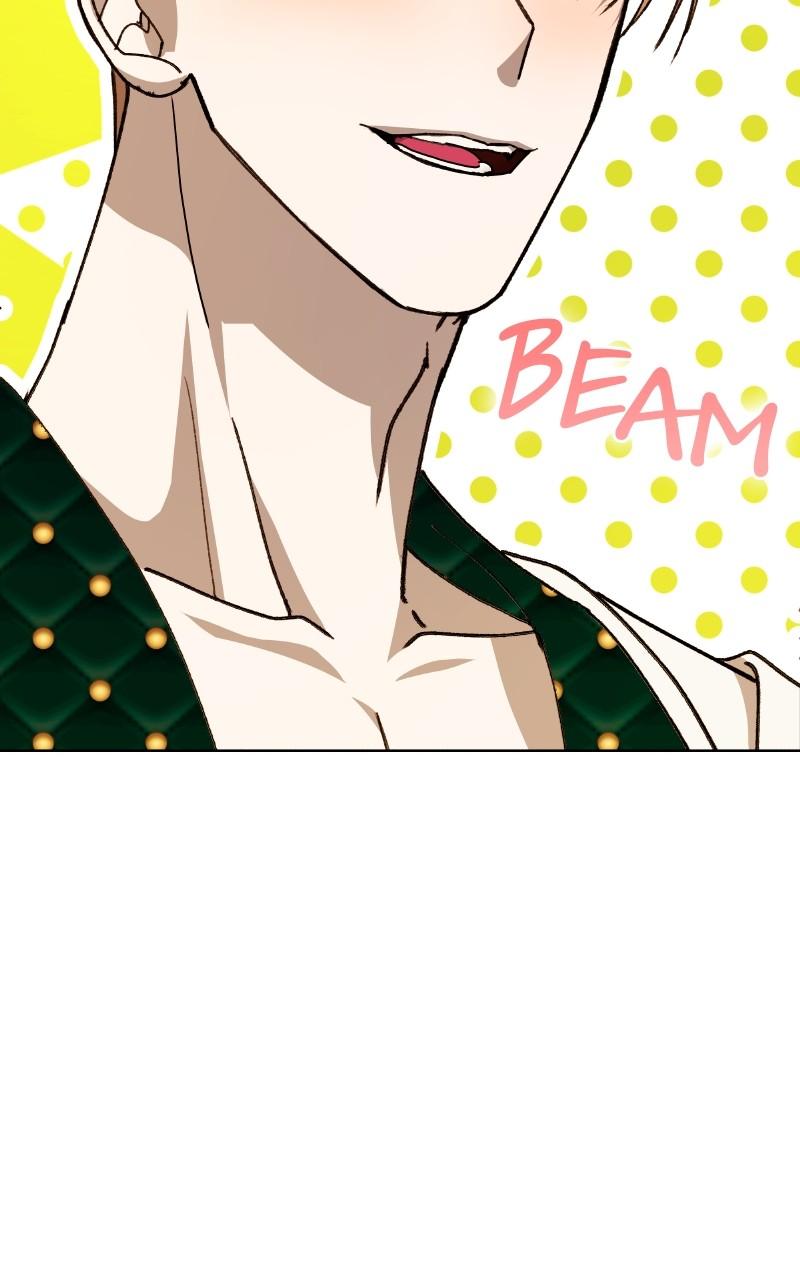 Cross My Heart and Hope to Die Chap 53 - Next Chap 54