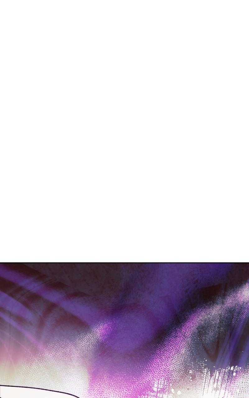 Cross My Heart and Hope to Die Chap 53 - Next Chap 54