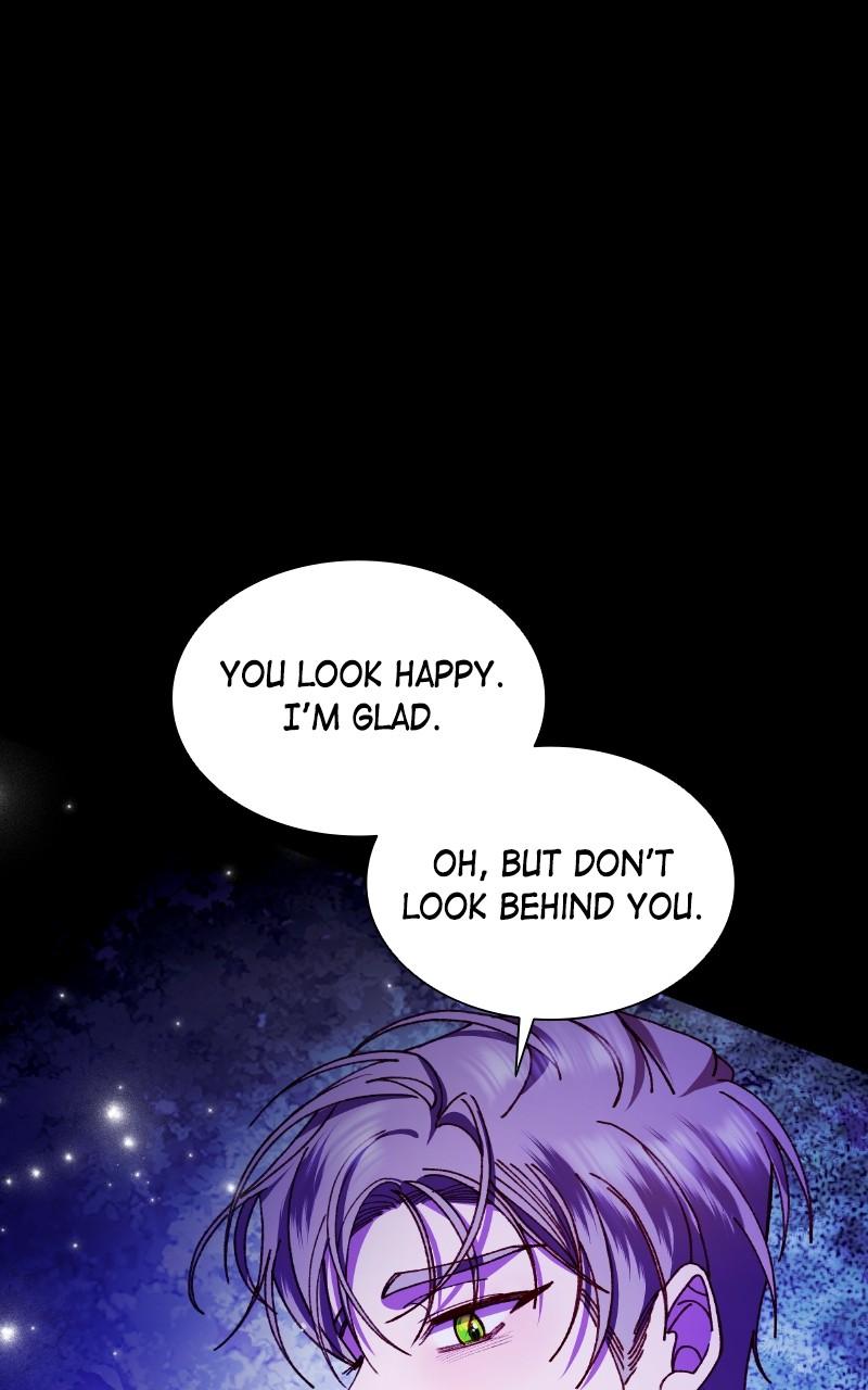 Cross My Heart and Hope to Die Chap 53 - Next Chap 54