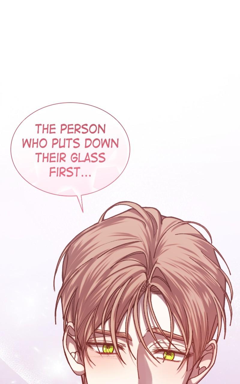 Cross My Heart and Hope to Die Chap 53 - Next Chap 54