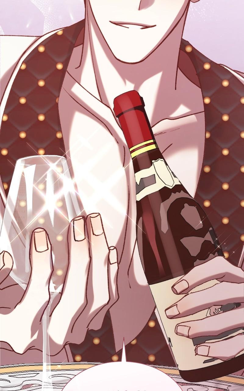 Cross My Heart and Hope to Die Chap 53 - Next Chap 54