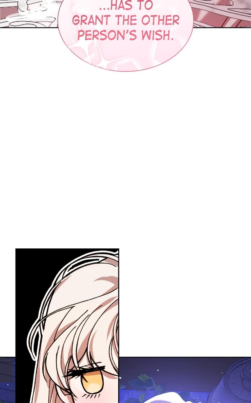 Cross My Heart and Hope to Die Chap 53 - Next Chap 54