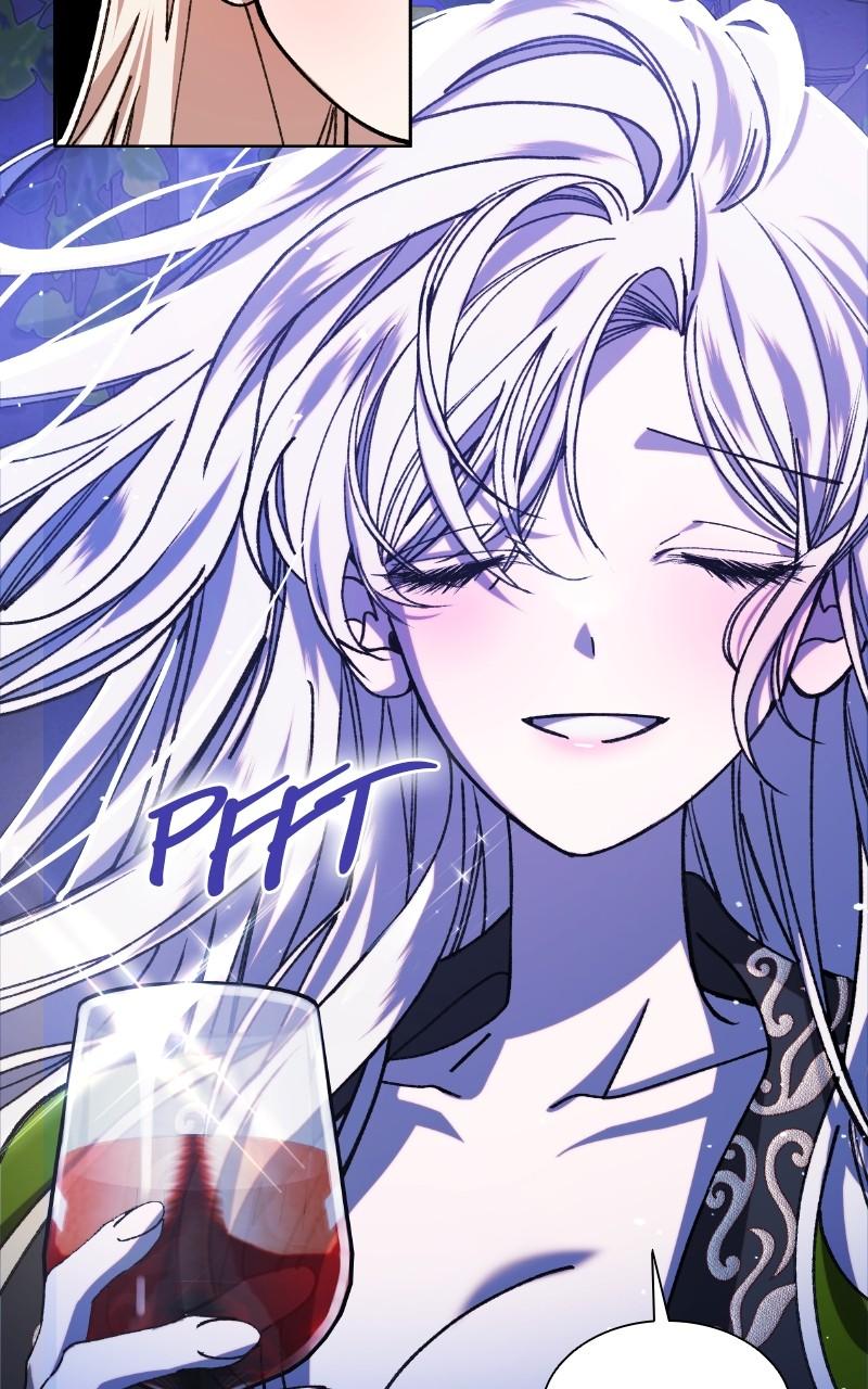 Cross My Heart and Hope to Die Chap 53 - Next Chap 54