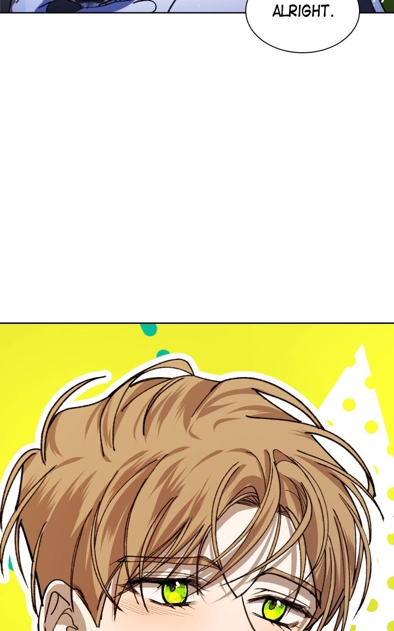 Cross My Heart and Hope to Die Chap 53 - Next Chap 54