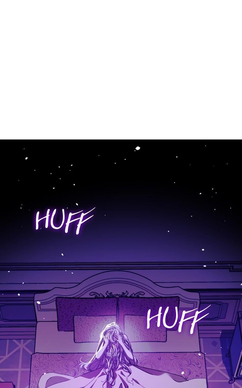 Cross My Heart and Hope to Die Chap 53 - Next Chap 54