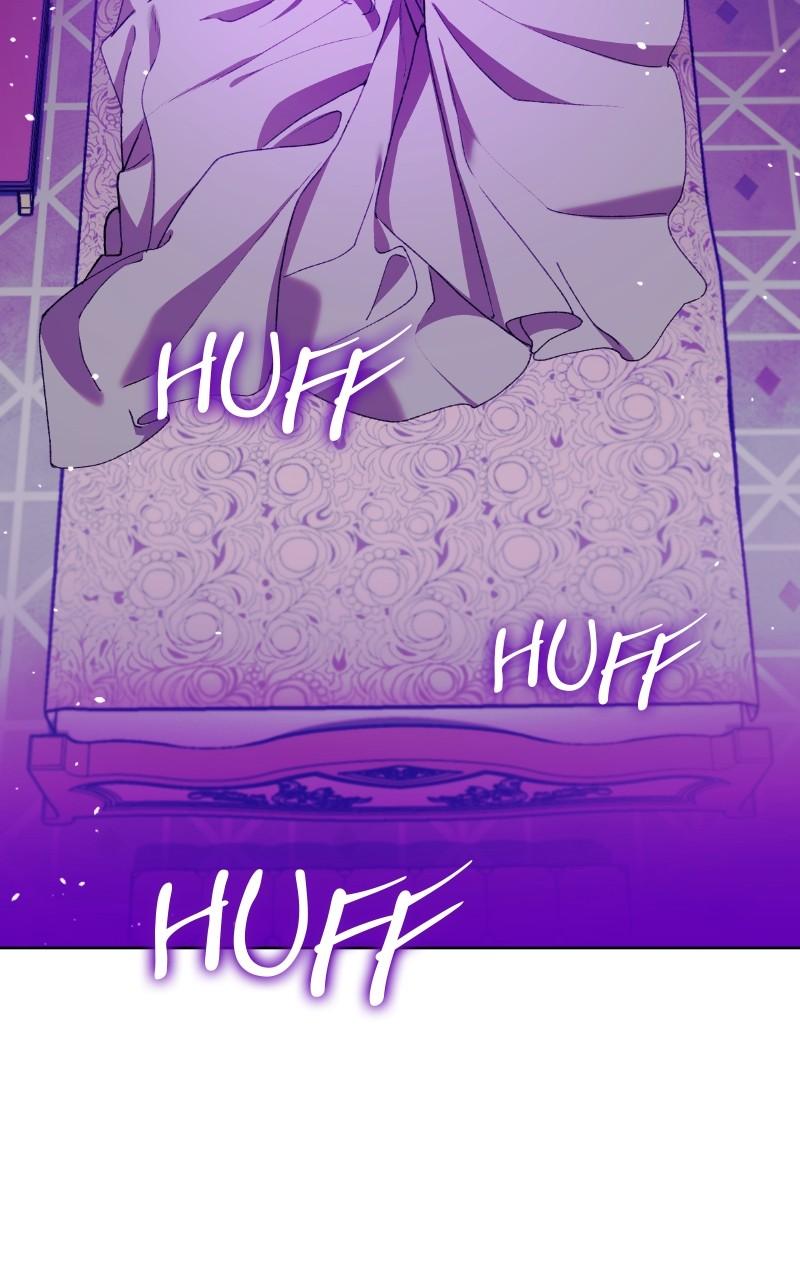 Cross My Heart and Hope to Die Chap 53 - Next Chap 54