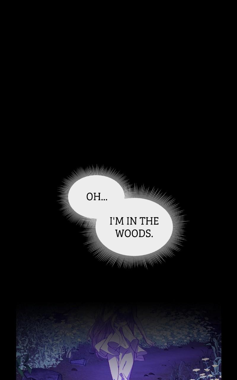 Cross My Heart and Hope to Die Chap 53 - Next Chap 54