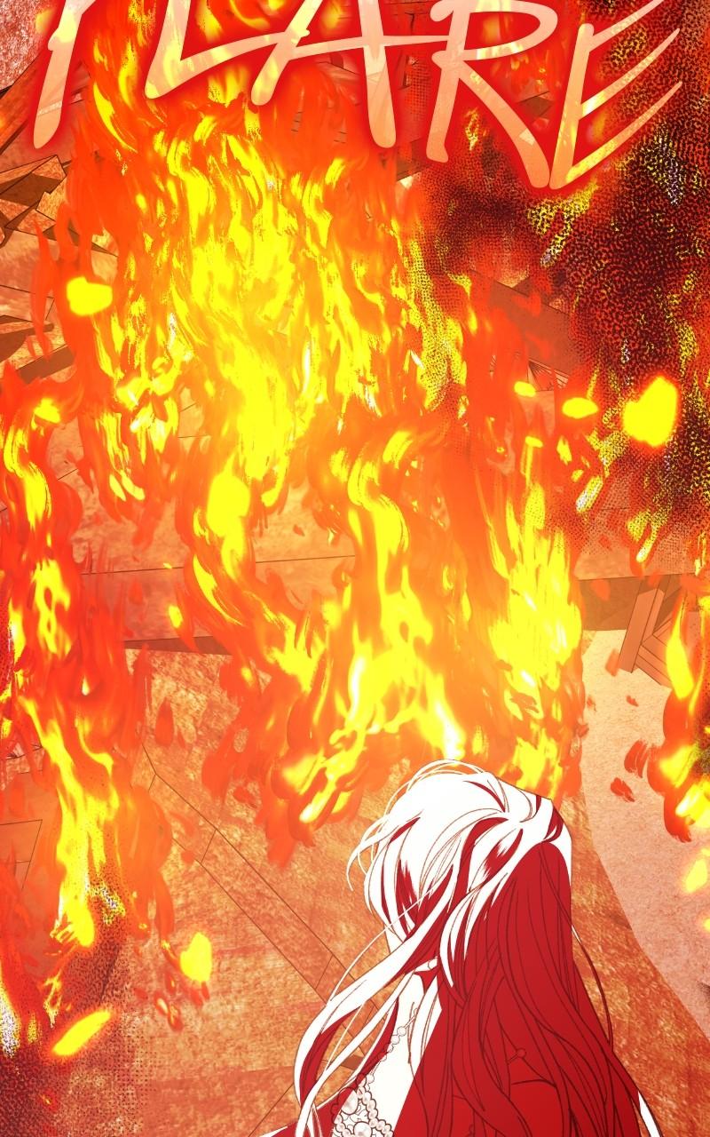 Cross My Heart and Hope to Die Chap 53 - Next Chap 54