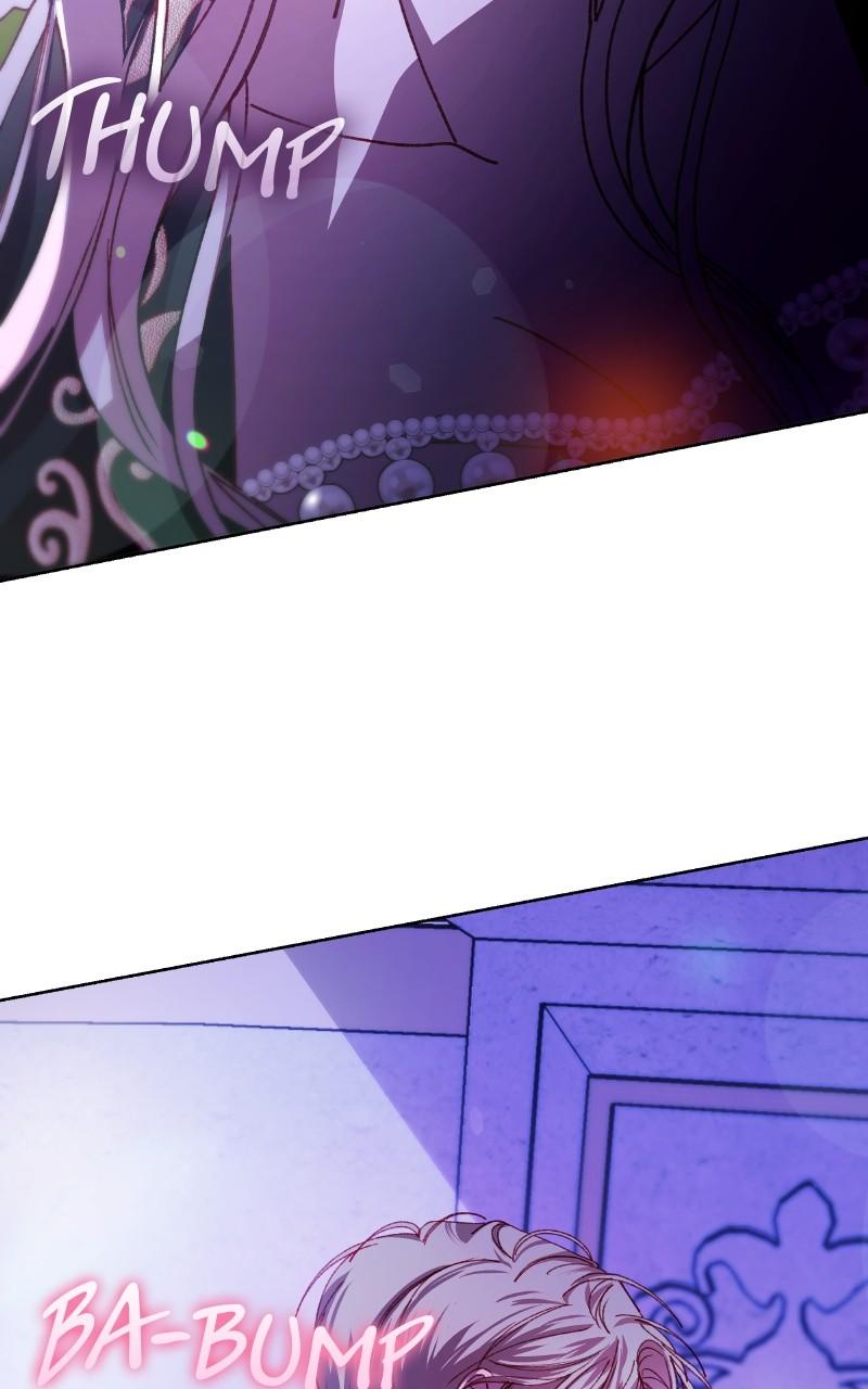 Cross My Heart and Hope to Die Chap 53 - Next Chap 54