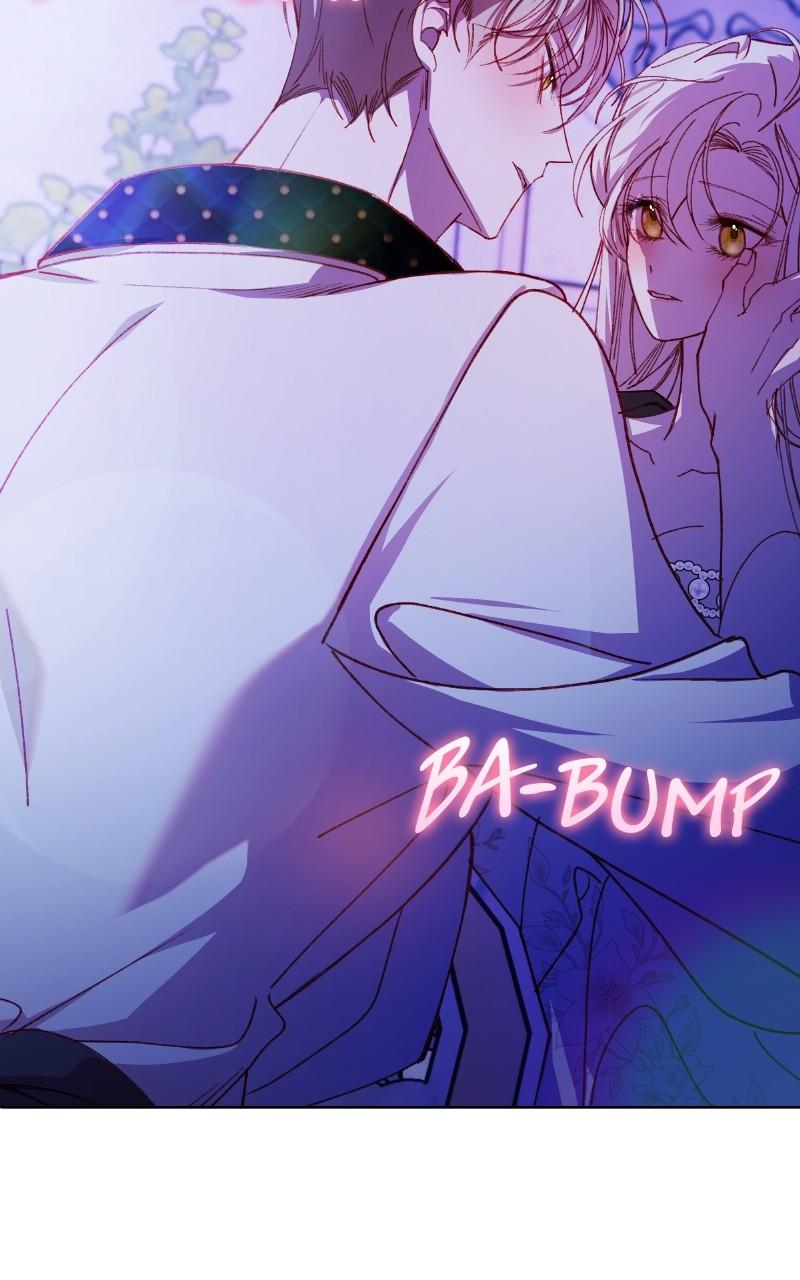 Cross My Heart and Hope to Die Chap 53 - Next Chap 54