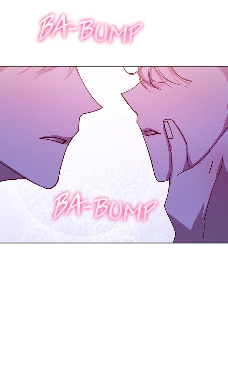 Cross My Heart and Hope to Die Chap 53 - Next Chap 54