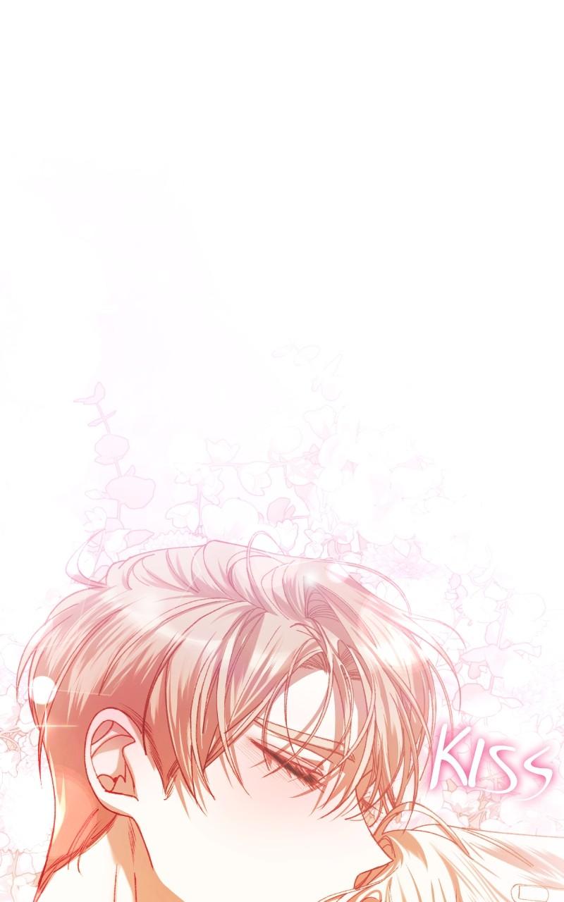 Cross My Heart and Hope to Die Chap 53 - Next Chap 54