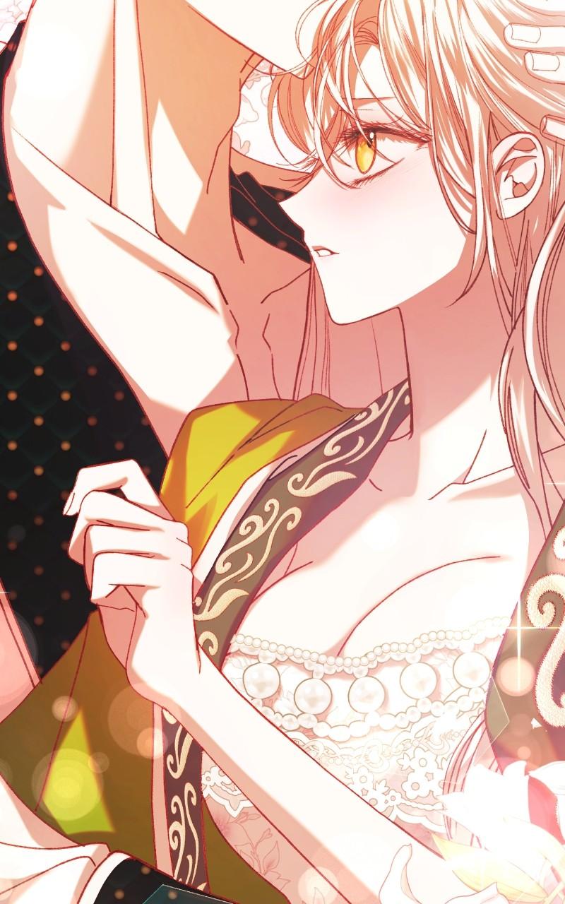 Cross My Heart and Hope to Die Chap 53 - Next Chap 54