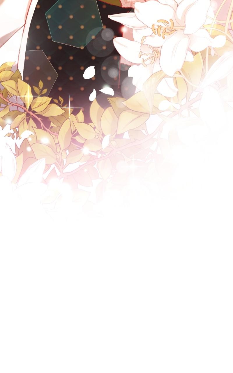 Cross My Heart and Hope to Die Chap 53 - Next Chap 54