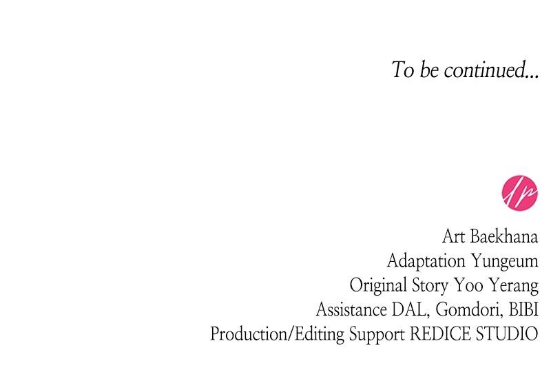 Cross My Heart and Hope to Die Chap 53 - Next Chap 54