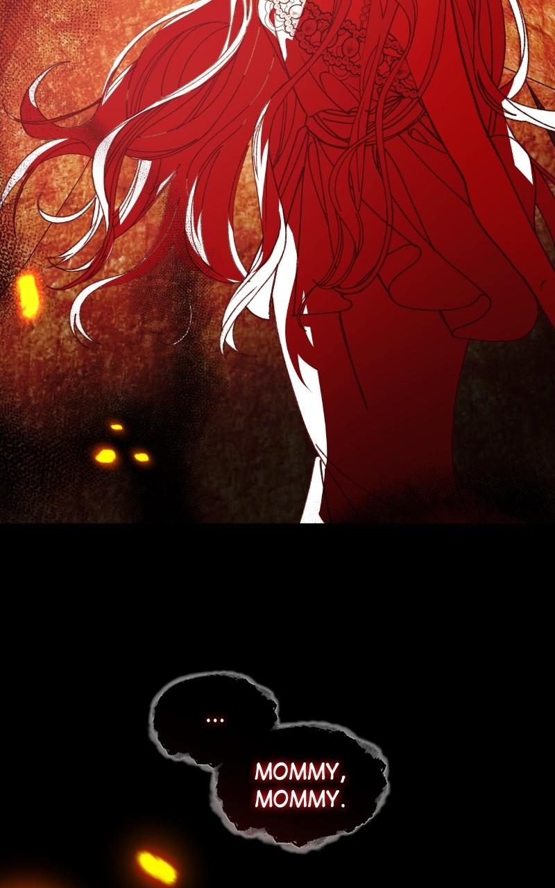 Cross My Heart and Hope to Die Chap 53 - Next Chap 54