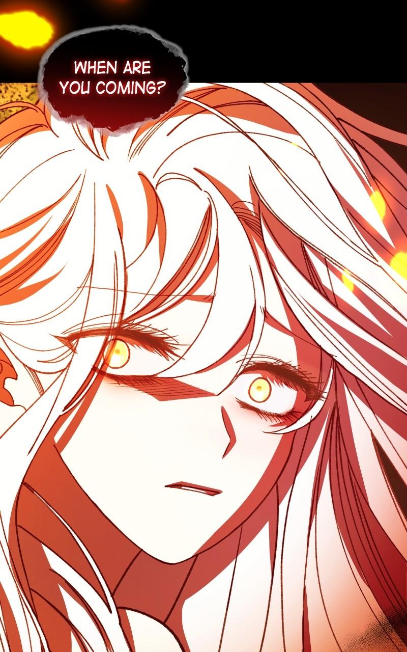 Cross My Heart and Hope to Die Chap 53 - Next Chap 54