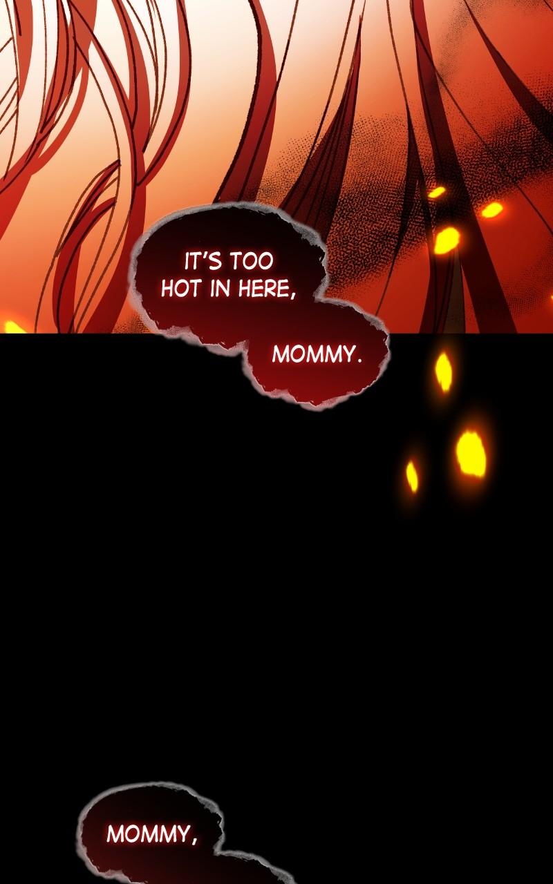 Cross My Heart and Hope to Die Chap 53 - Next Chap 54