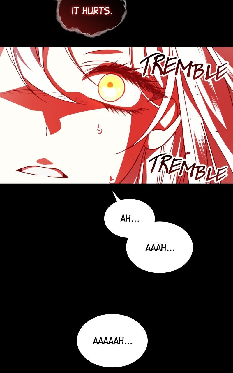 Cross My Heart and Hope to Die Chap 53 - Next Chap 54