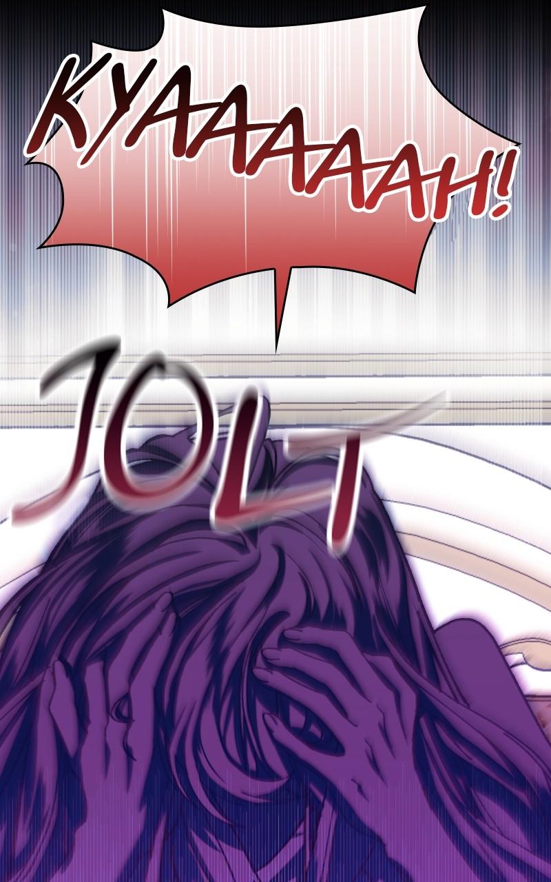 Cross My Heart and Hope to Die Chap 53 - Next Chap 54