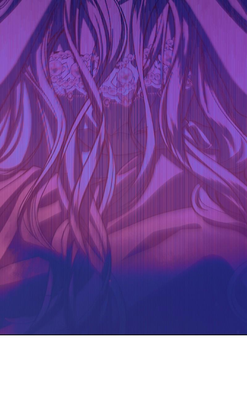 Cross My Heart and Hope to Die Chap 53 - Next Chap 54