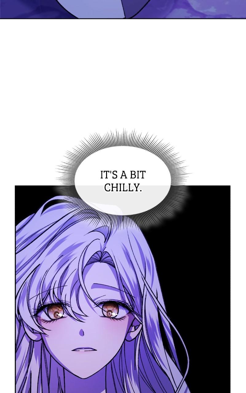 Cross My Heart and Hope to Die Chap 53 - Next Chap 54