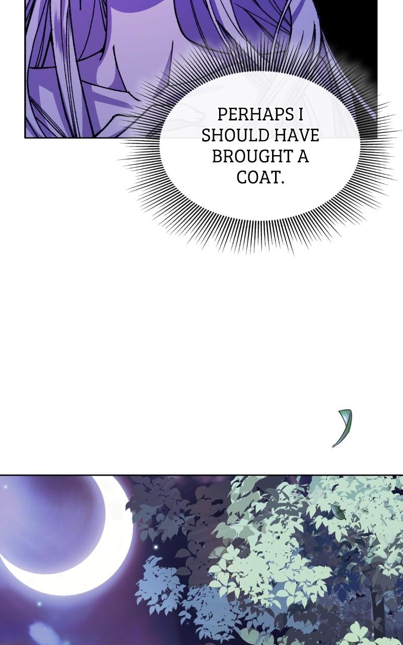 Cross My Heart and Hope to Die Chap 53 - Next Chap 54