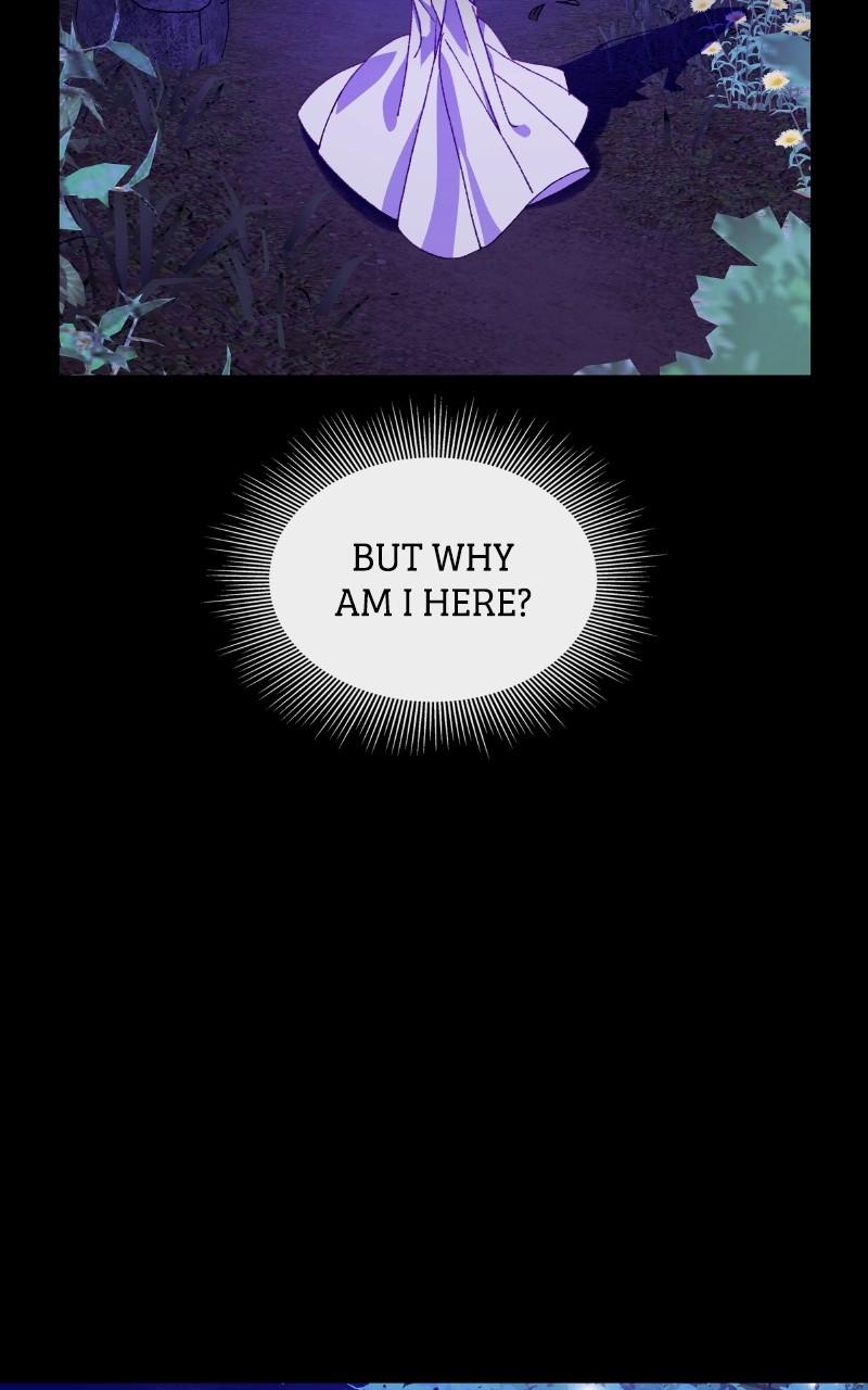 Cross My Heart and Hope to Die Chap 53 - Next Chap 54