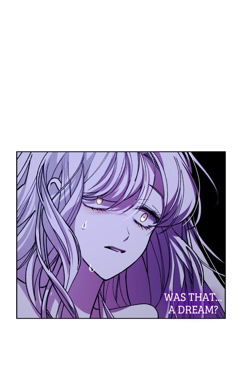 Cross My Heart and Hope to Die Chap 53 - Next Chap 54