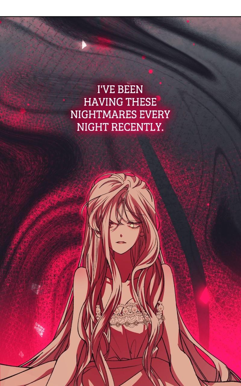 Cross My Heart and Hope to Die Chap 53 - Next Chap 54