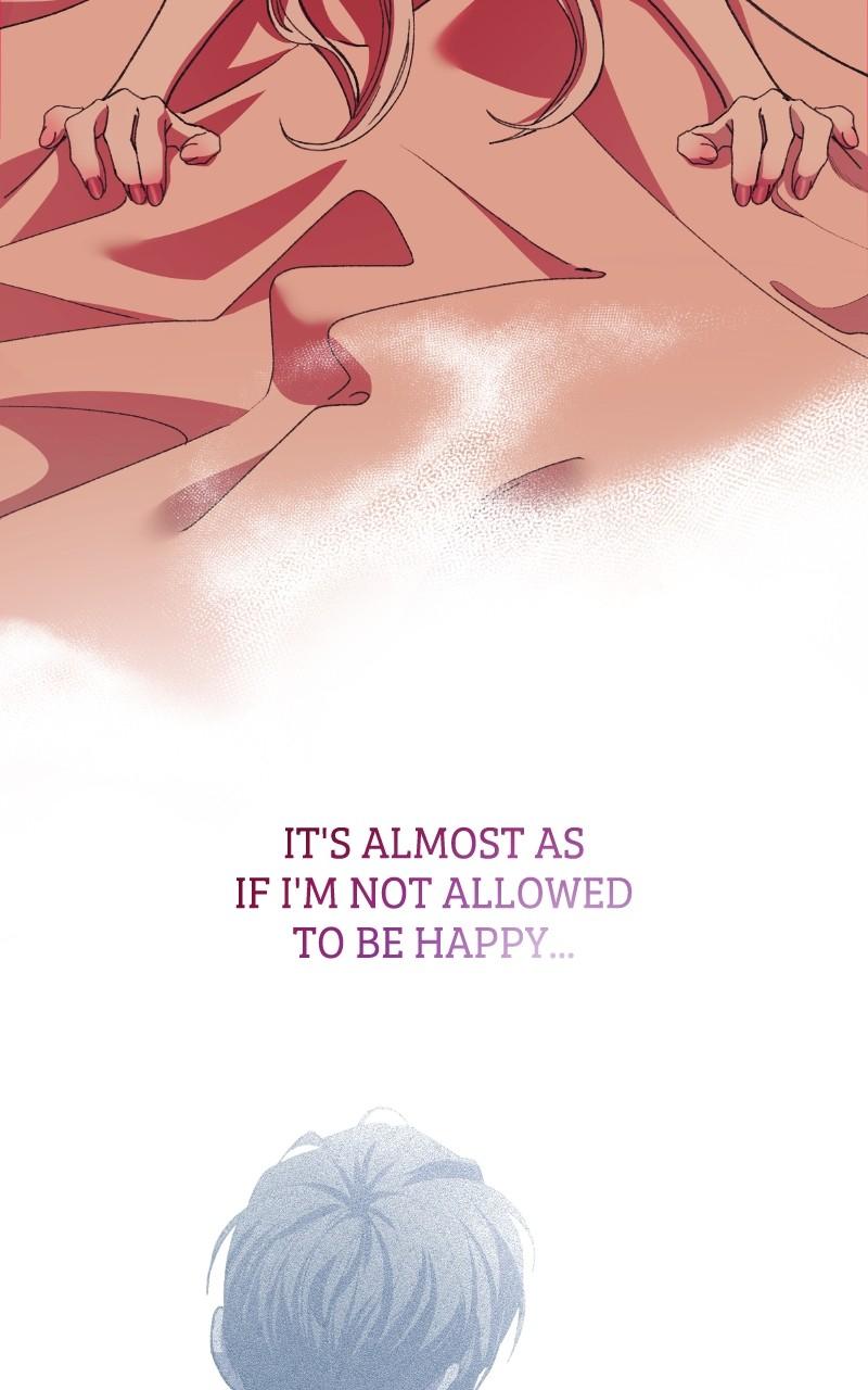 Cross My Heart and Hope to Die Chap 53 - Next Chap 54