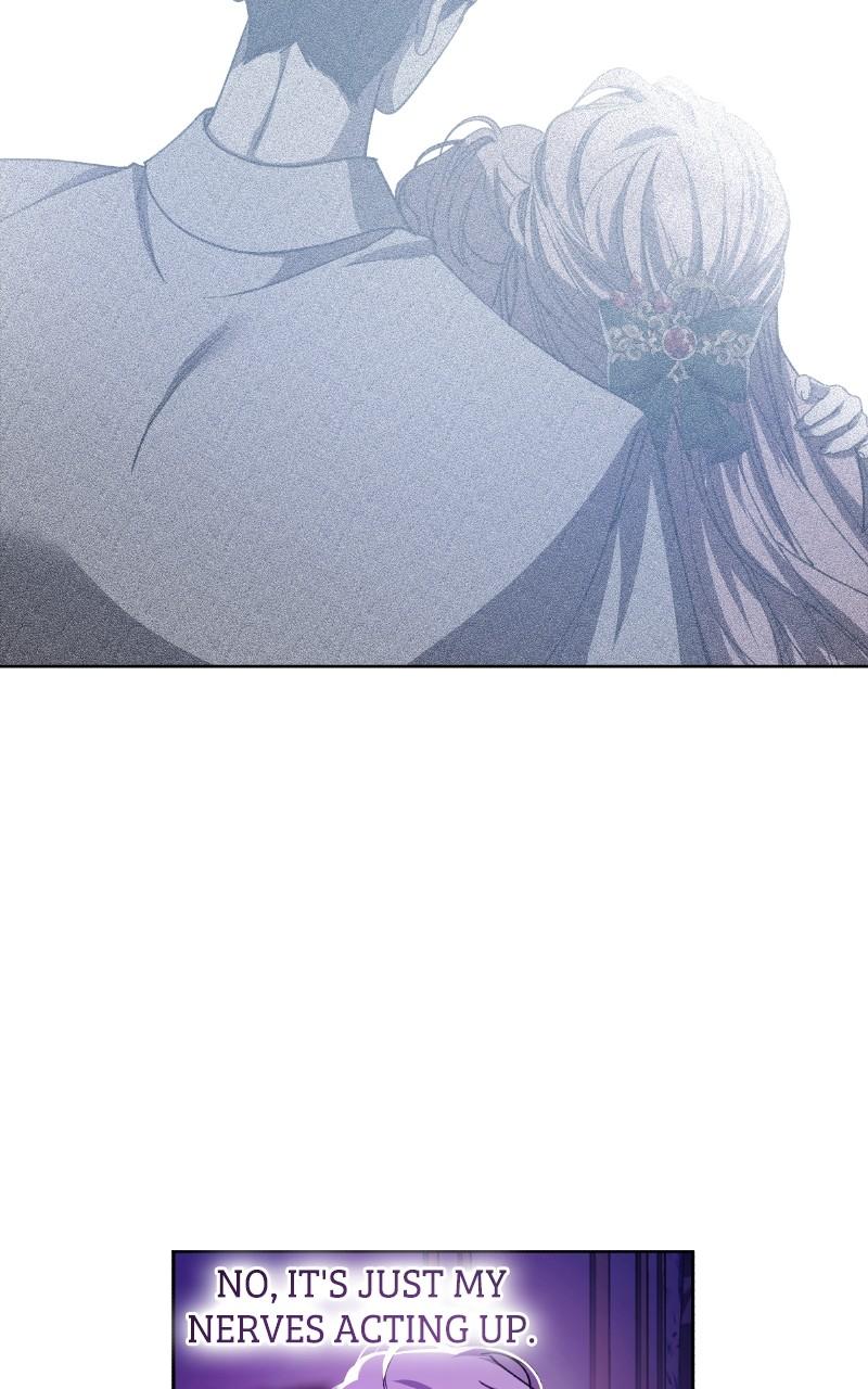 Cross My Heart and Hope to Die Chap 53 - Next Chap 54