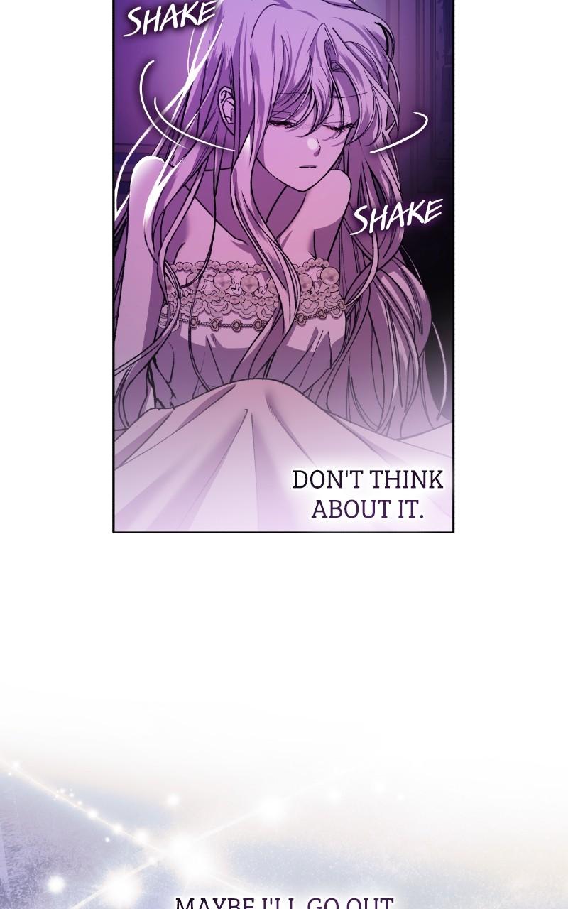 Cross My Heart and Hope to Die Chap 53 - Next Chap 54