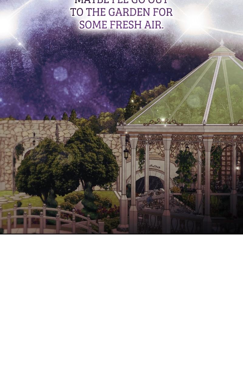 Cross My Heart and Hope to Die Chap 53 - Next Chap 54