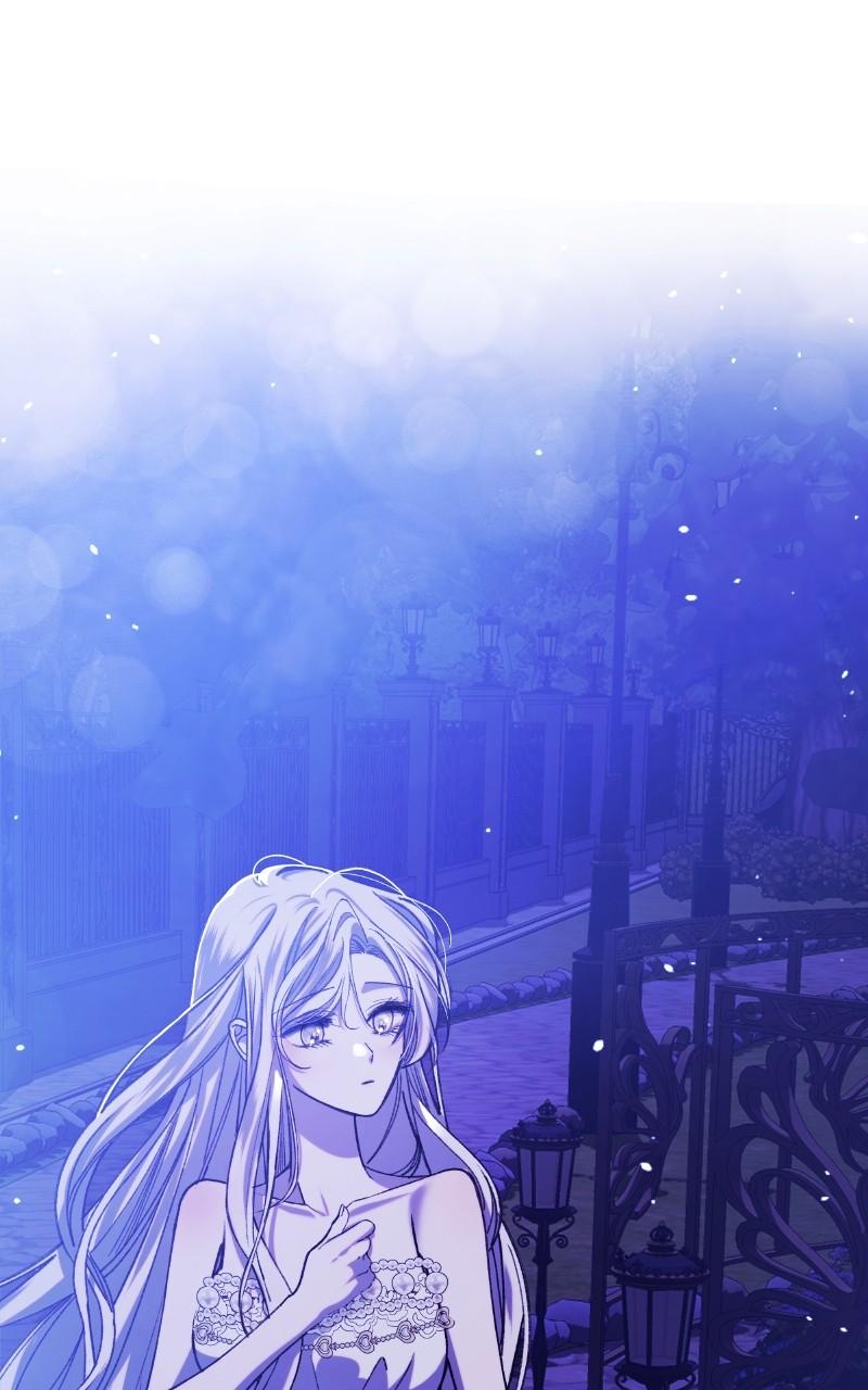 Cross My Heart and Hope to Die Chap 53 - Next Chap 54