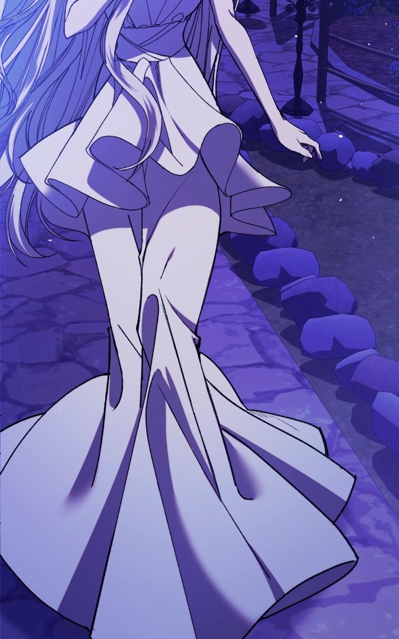 Cross My Heart and Hope to Die Chap 53 - Next Chap 54