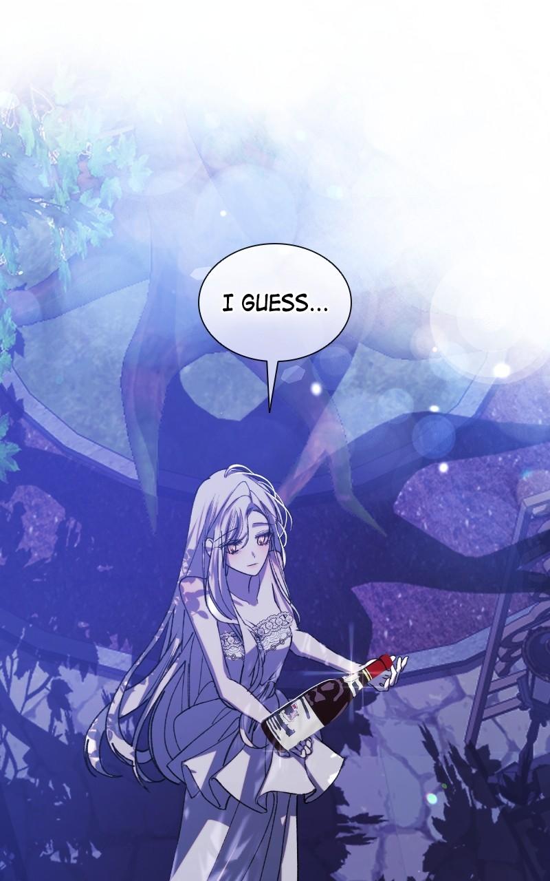 Cross My Heart and Hope to Die Chap 53 - Next Chap 54