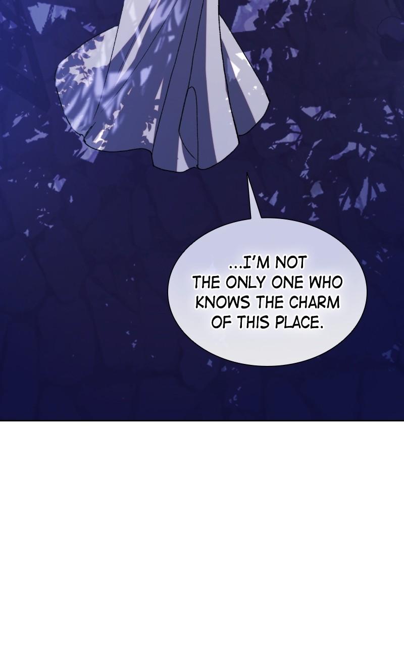 Cross My Heart and Hope to Die Chap 53 - Next Chap 54