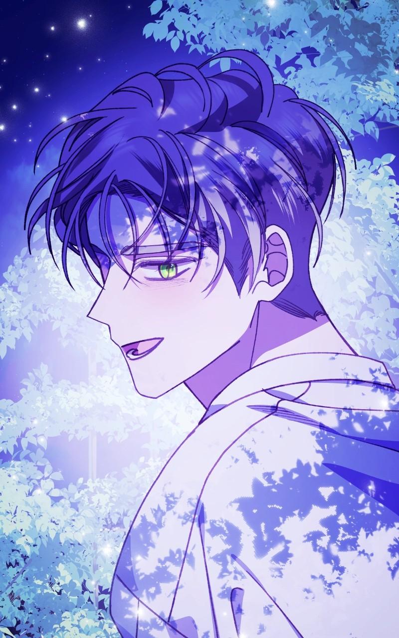 Cross My Heart and Hope to Die Chap 53 - Next Chap 54