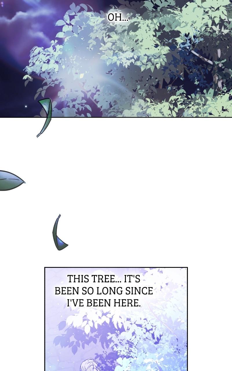 Cross My Heart and Hope to Die Chap 53 - Next Chap 54