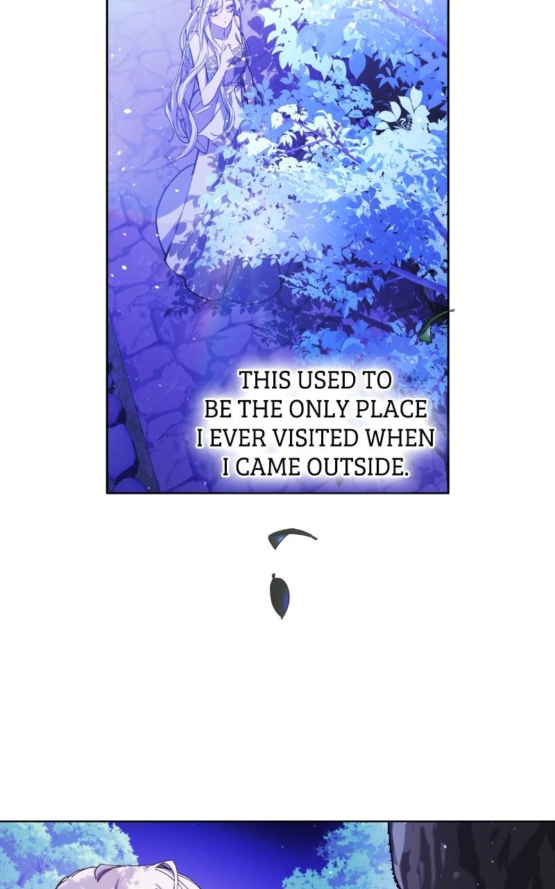 Cross My Heart and Hope to Die Chap 53 - Next Chap 54