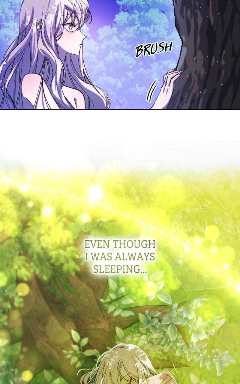 Cross My Heart and Hope to Die Chap 53 - Next Chap 54