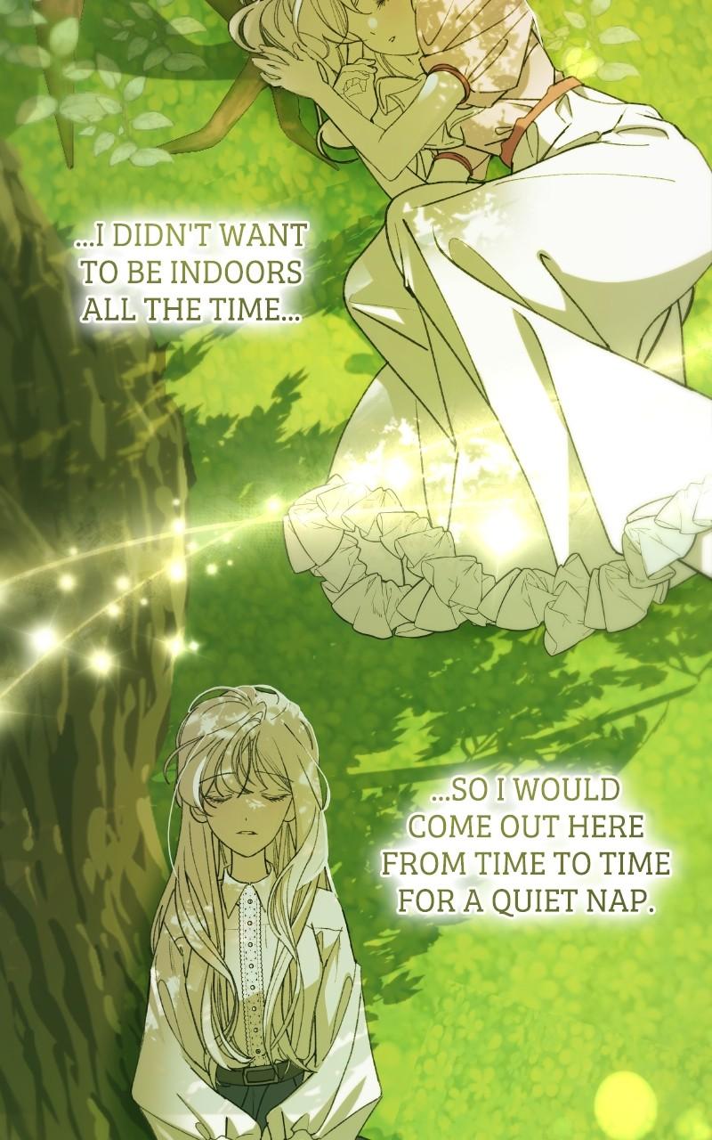 Cross My Heart and Hope to Die Chap 53 - Next Chap 54