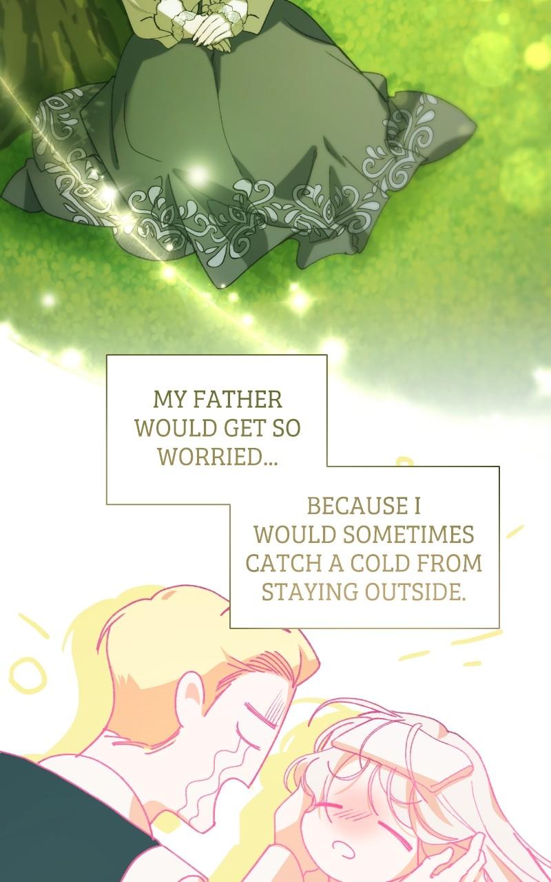 Cross My Heart and Hope to Die Chap 53 - Next Chap 54