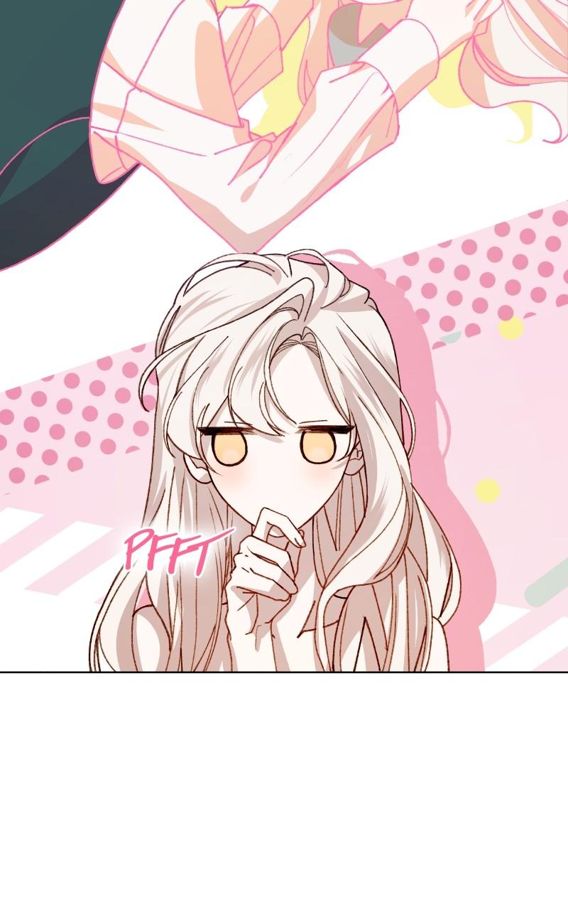 Cross My Heart and Hope to Die Chap 53 - Next Chap 54