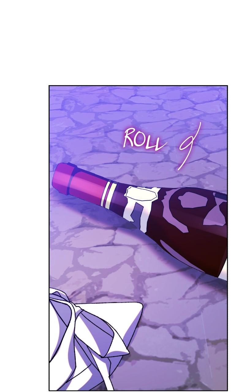 Cross My Heart and Hope to Die Chap 53 - Next Chap 54